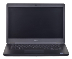 DELL LATITUDE 5490 i5-8350U 16GB 256GB SSD 14" FHD Win11pro Used US QWERTY