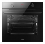 Ahi Amica ED37610B X-TYPE STEAM