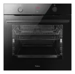 Ahi Amica ED37610B X-TYPE STEAM