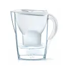 Brita Marella+1 Maxtra Pro PP filtrikann (2,4 l; grafiit)