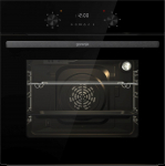 Built-in oven GORENJE BO6635E01BG
