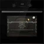 Built-in oven GORENJE BO6635E01BG
