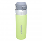 Stanley Quick-Flip Thermal bottle 1.06 L Lime