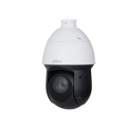 Dahua Technology WizSense SD49425GB-HNR Dome IP security camera Indoor & outdoor 2560 x 1440 pixels Ceiling/wall