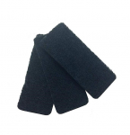 ROTHO kompostikasti filtris&uuml;damik - 3 tk