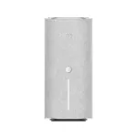 ZTE G5 Ultra Style (MC8512) Router Grey