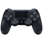 Kontrollige ilma przewodowy Sony DualShock 4 must