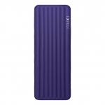 Exped MegaMat Ultra LW Mattress