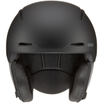 Ski helmet UVEX Monte LT BLACK MATT 59&ndash;63 cm