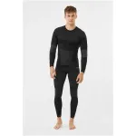 Viking Base Layer Dante Man Set