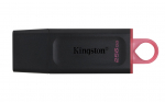 Kingston Technology DataTraveler Exodia - USB 3.2 m&auml;lupulk