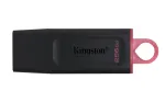 Kingston Technology DataTraveler Exodia - USB 3.2 m&auml;lupulk