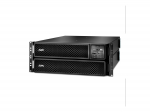 APC Smart-UPS SRT 2200VA RM 230V