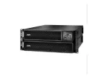 APC Smart-UPS SRT 2200VA RM 230V