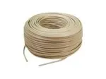 LOGILINK CPV0020 - CAT 5e paigalduskaabel