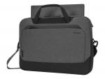 TARGUS CypressEco TopLoad 15.6in hall