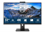 PHILIPS 329P1H/00 31,5-tolline IPS WLED-teler