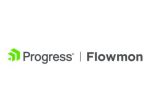 KEMP Flowmoni ADS-standard