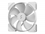 FRACTAL DESIGN Prisma AL-18 ARGB PWM W