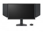 BENQ ZOWIE XL2546X+ 24,1 tolline FHD 280 Hz