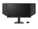 BENQ ZOWIE XL2546X+ 24,1 tolline FHD 280 Hz