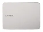 TOSHIBA Canvio Flex 2TB 2,5-tolline h&otilde;bedane