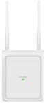 TP-LINK Access Point SPEED 688Mbps