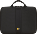 Case Logic 1246 Atttach&eacute; 13 QNS-113 Black