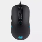 Millenium MO1ADVANCED
