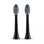 Silkn SonicYou Refill Brush 2 Black Medium (SYR2PEUZR001)