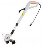 Prime3 GGT41 Grass Trimmer