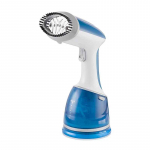 Zelmer ZGS1700 Garment Steamer Perform