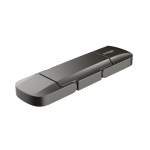 MEMORY DRIVE FLASH USB3.2/128GB USB-S809-32-128GB DAHUA