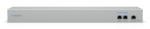 Switch|UBIQUITI|WAN Switch RJ45|USW-WAN-RJ45