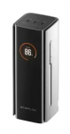 POWER BANK USB 20000MAH RAPID/PRO +CABLE 5019301002 ECOFLOW