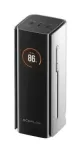 POWER BANK USB 20000MAH RAPID/PRO +CABLE 5019301002 ECOFLOW