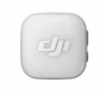 CAMERA ACC MIC MINI 2 TRANSMIT/CP.RN.00000531 DJI