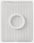 READER ACC CASE 6" TPU/GO 6(GEN 2) ONYX BOOX