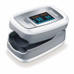 Pulse Oximeter PO30