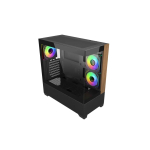 Case Elite 690