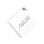Router RT-AX50 Go