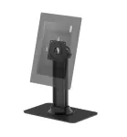 DS15-631BL1 Tablet Stand