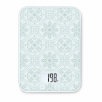 Kitchen scale KS19 VINTAGE
