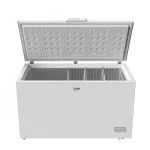 Freezer ACO442EB PRO