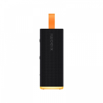 Sound Play 18W Black