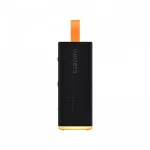 Sound Play 18W Black