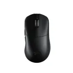 Mouse VGN Y2 ULTRA+ wireless black