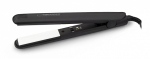 HAIR STRAIGHTNER SMOOTH EBP001