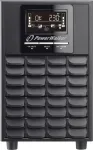 UPS On-Line 1500VA EPO Tower