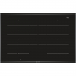 Induction hob PXY875DC1E